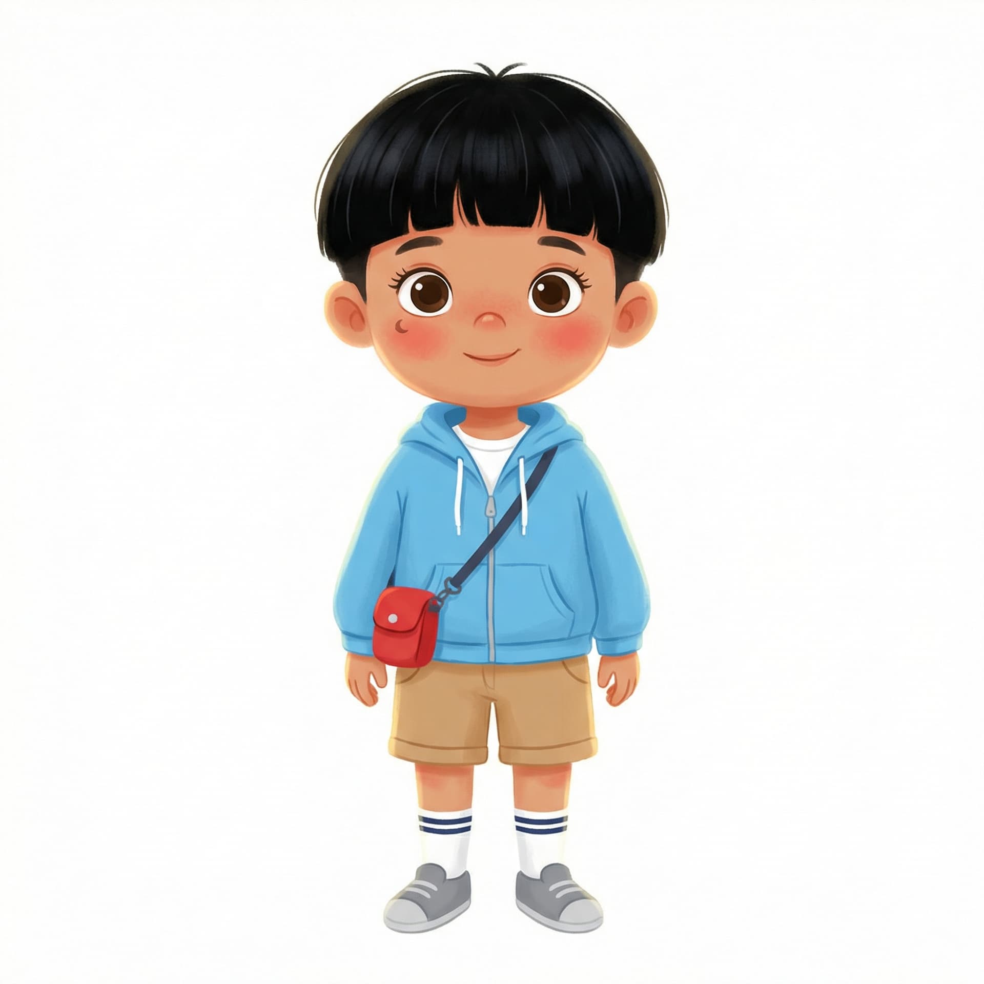 Myron