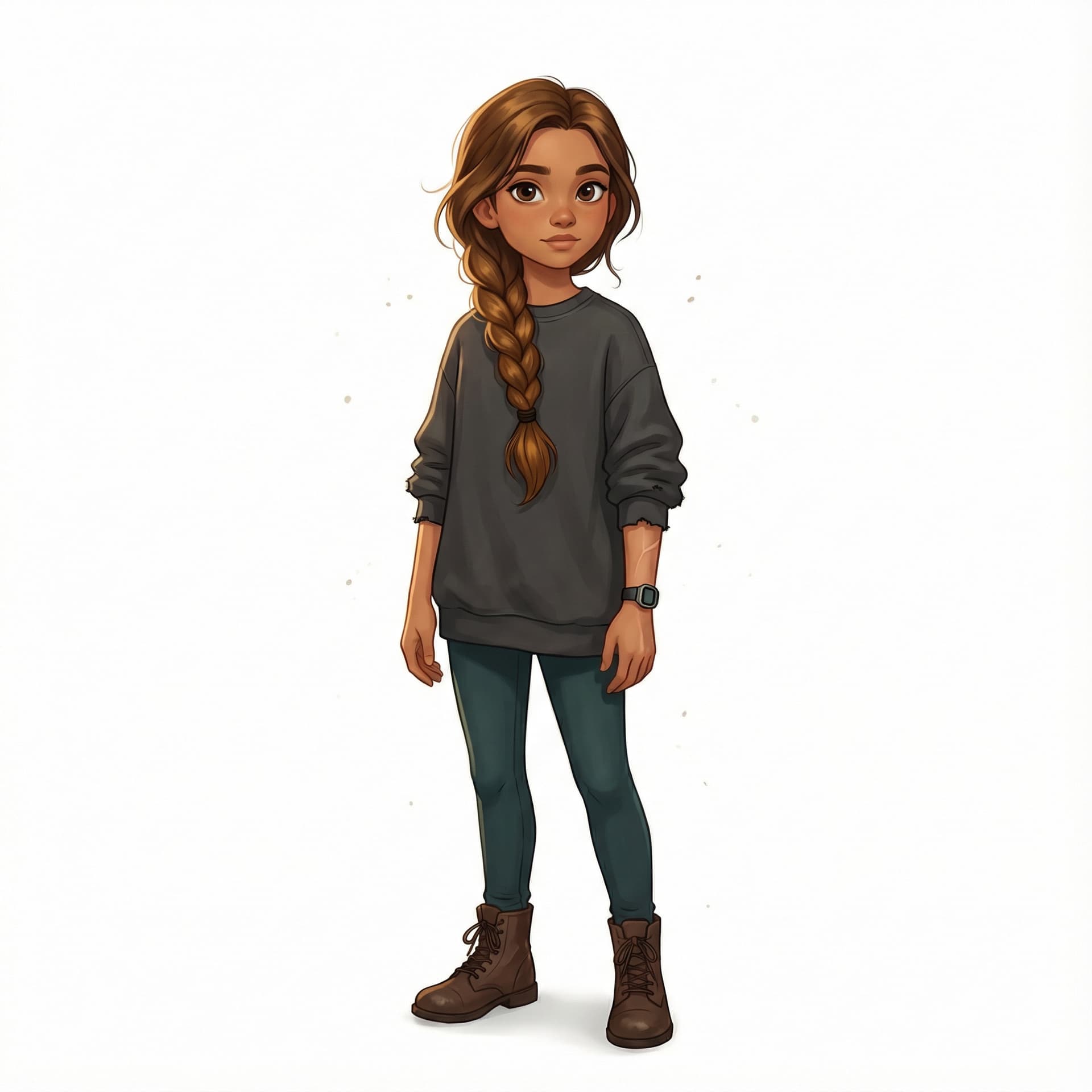 Celia