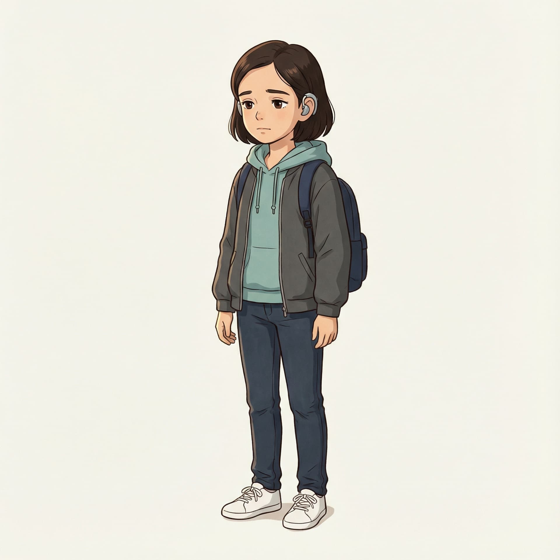 Regina