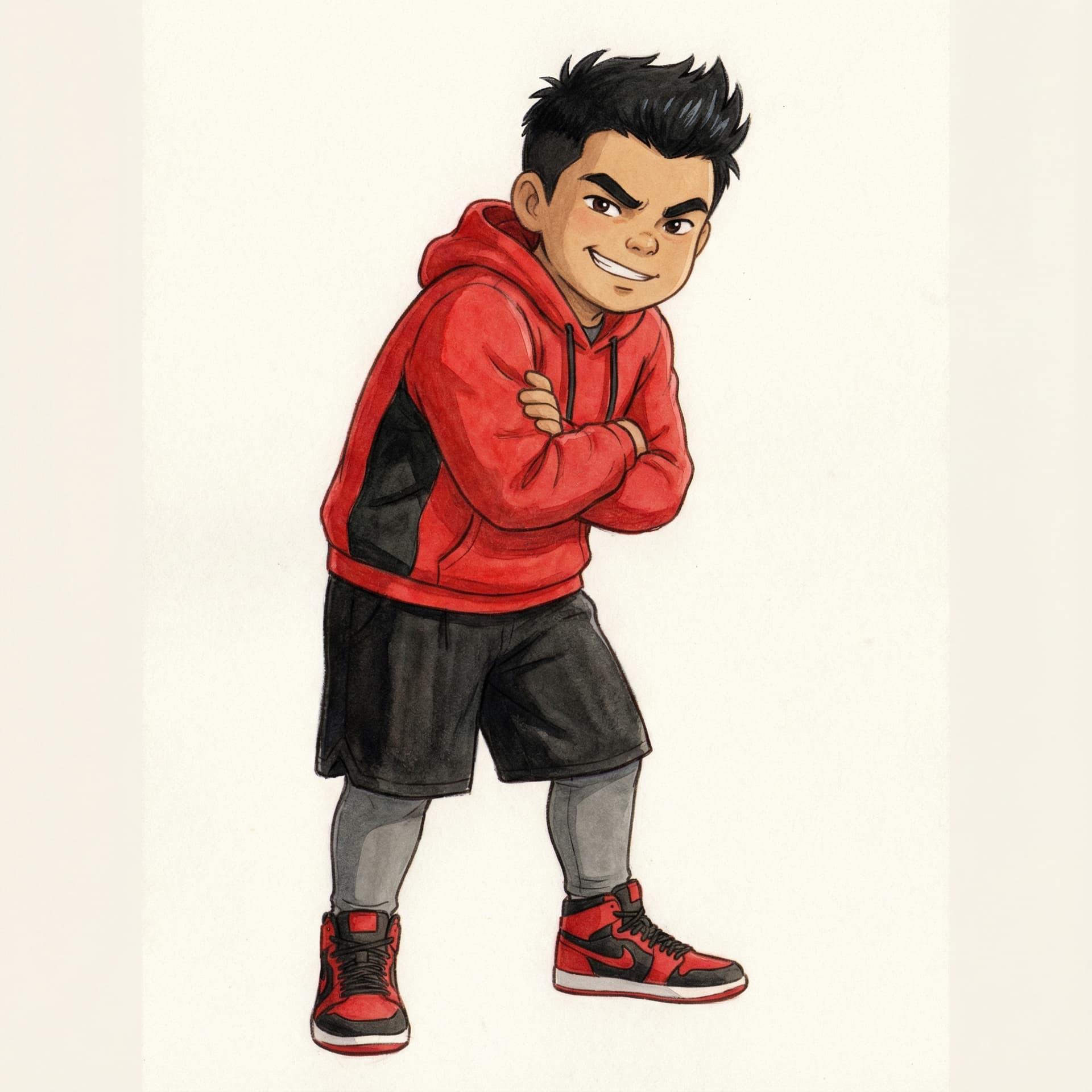 Jason