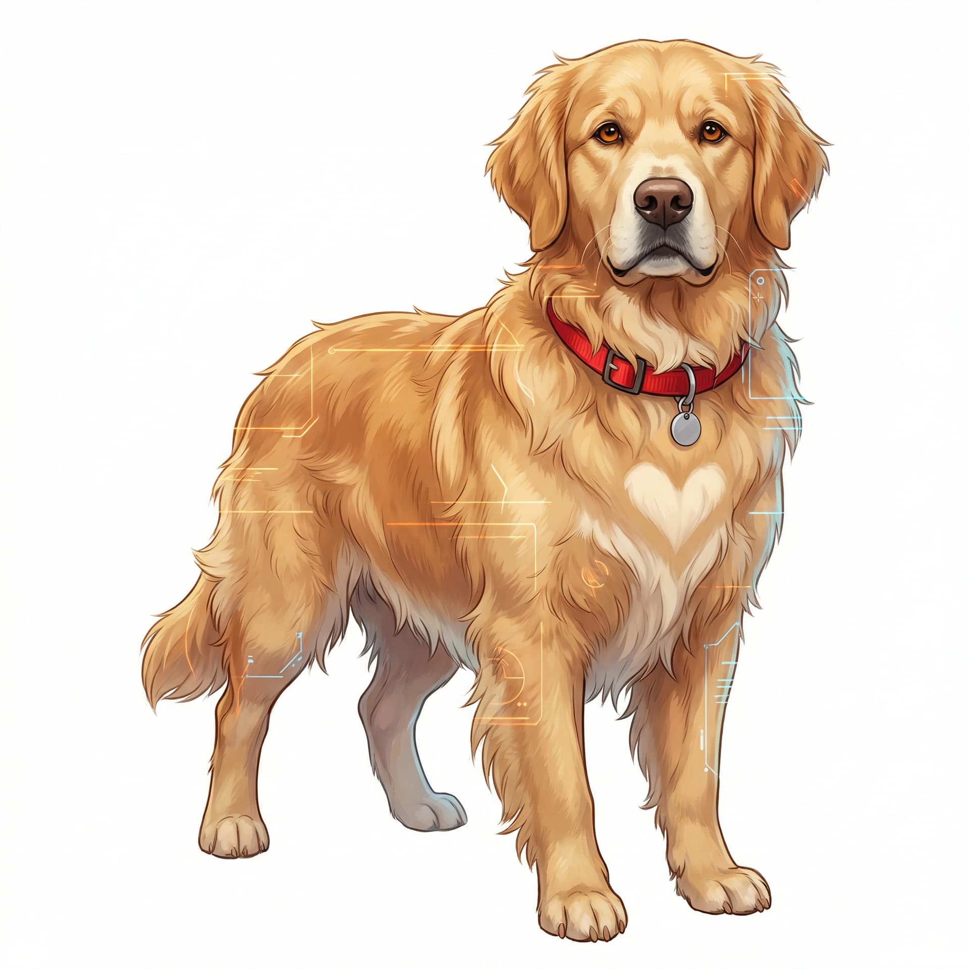Barnaby