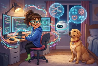 The Great Interspecies Firewall