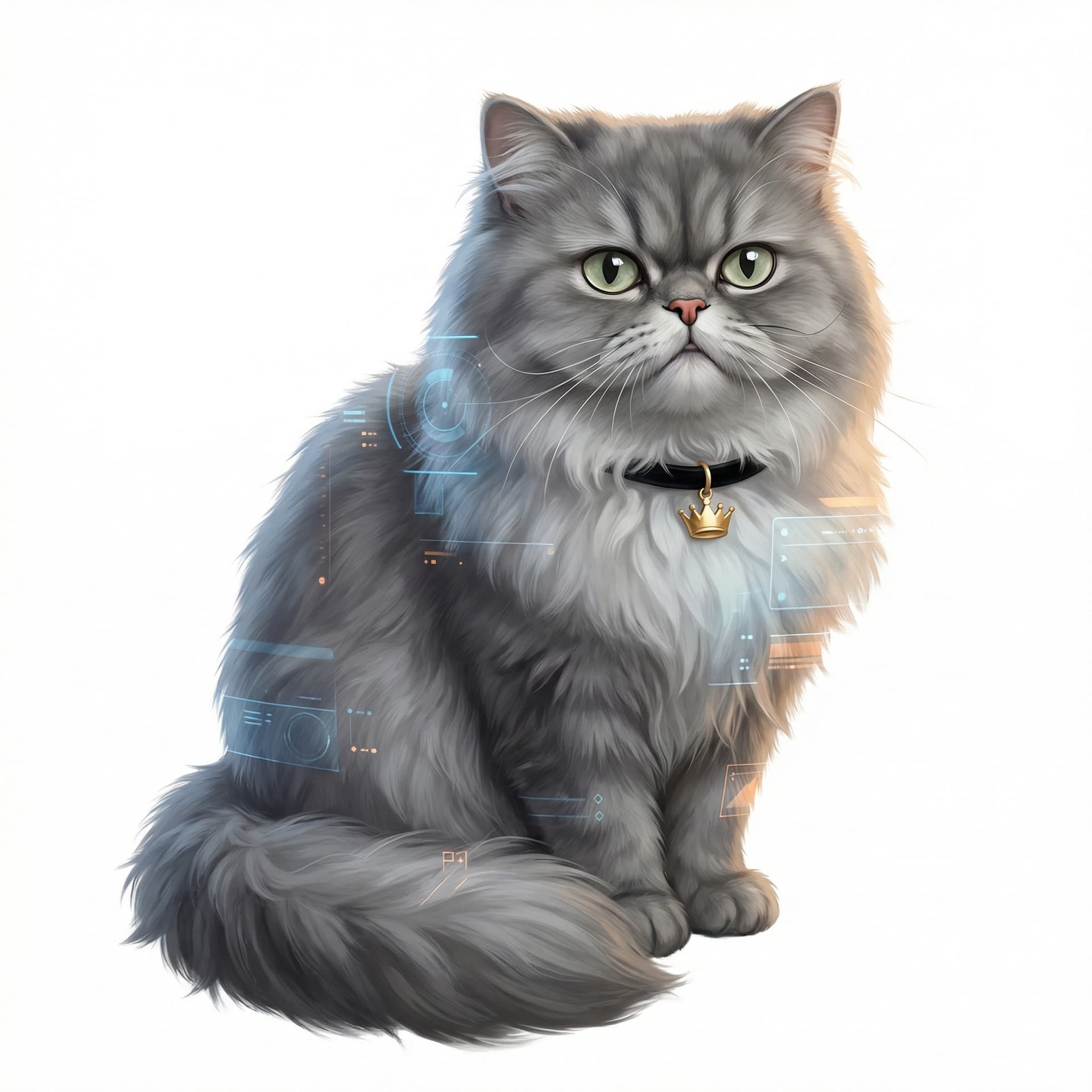 Duchess