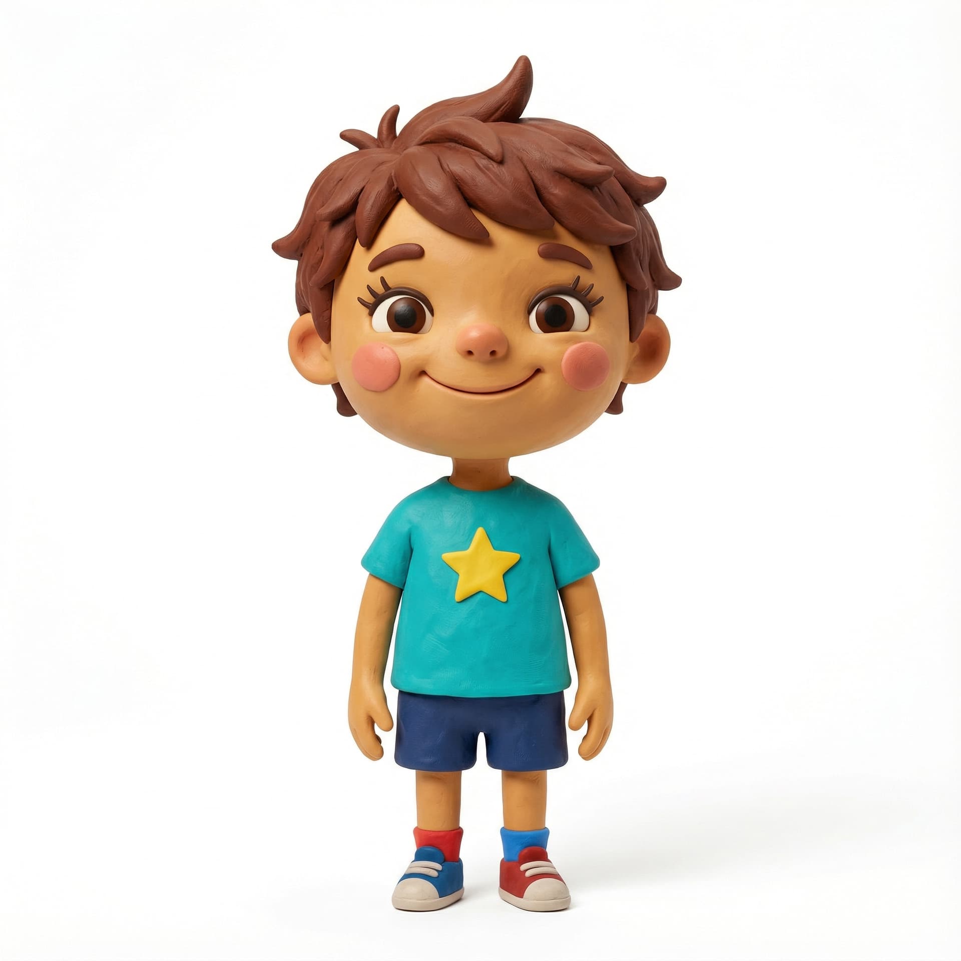 Marco