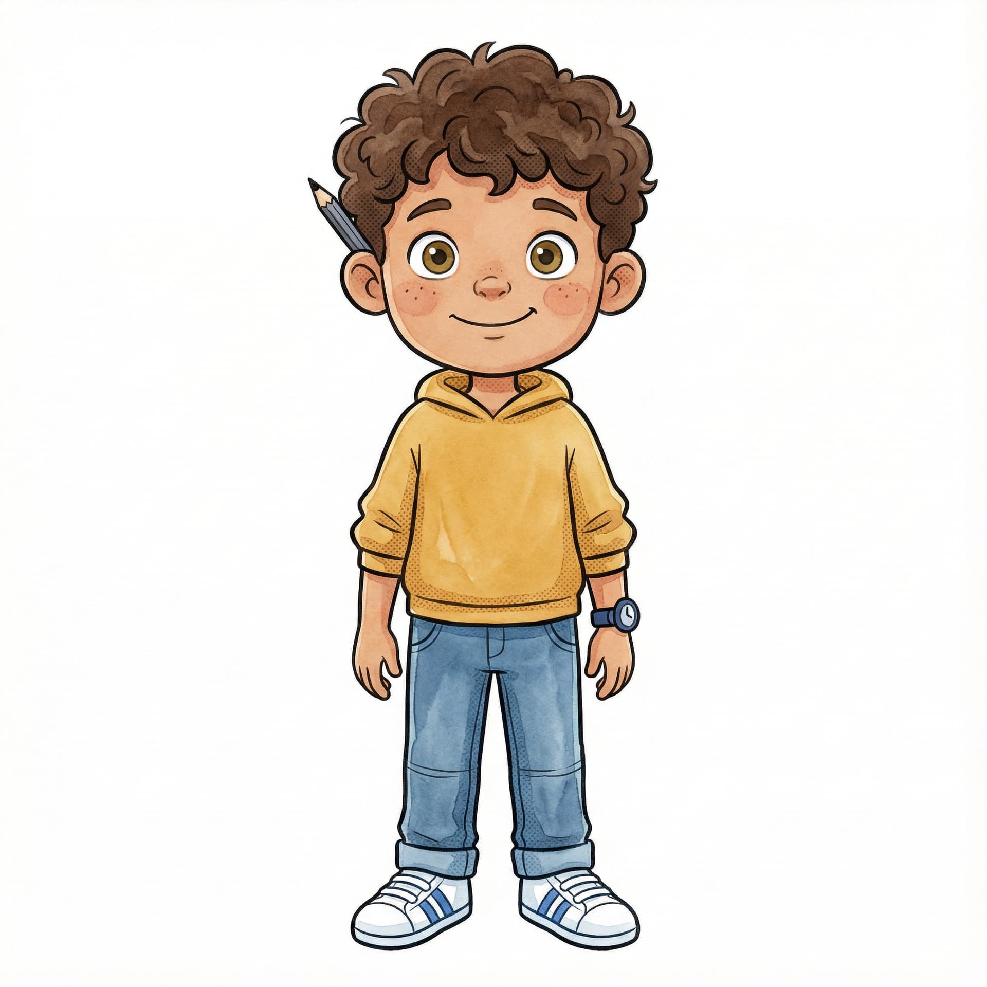 Leo