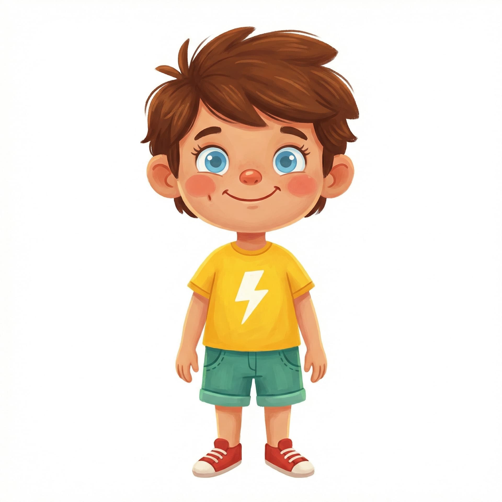 Oliver