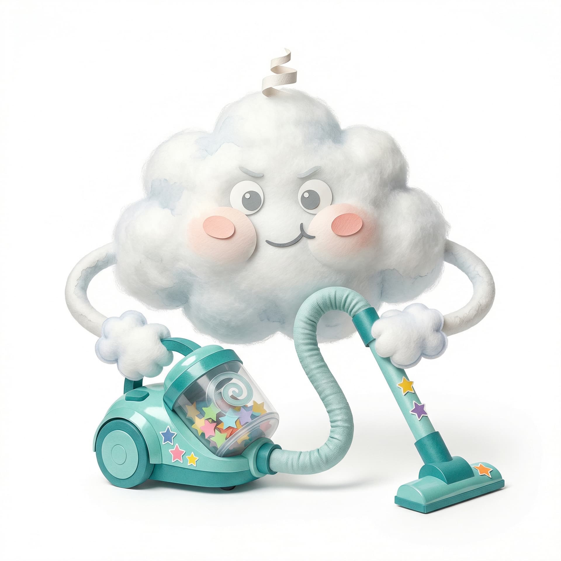 Giggle-Cloud