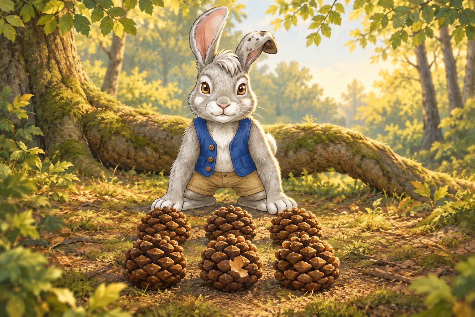 Storž pod tačko