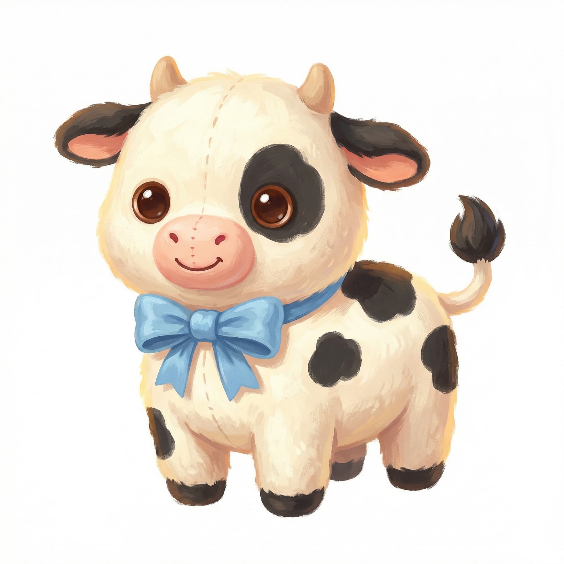 Moo-Moo