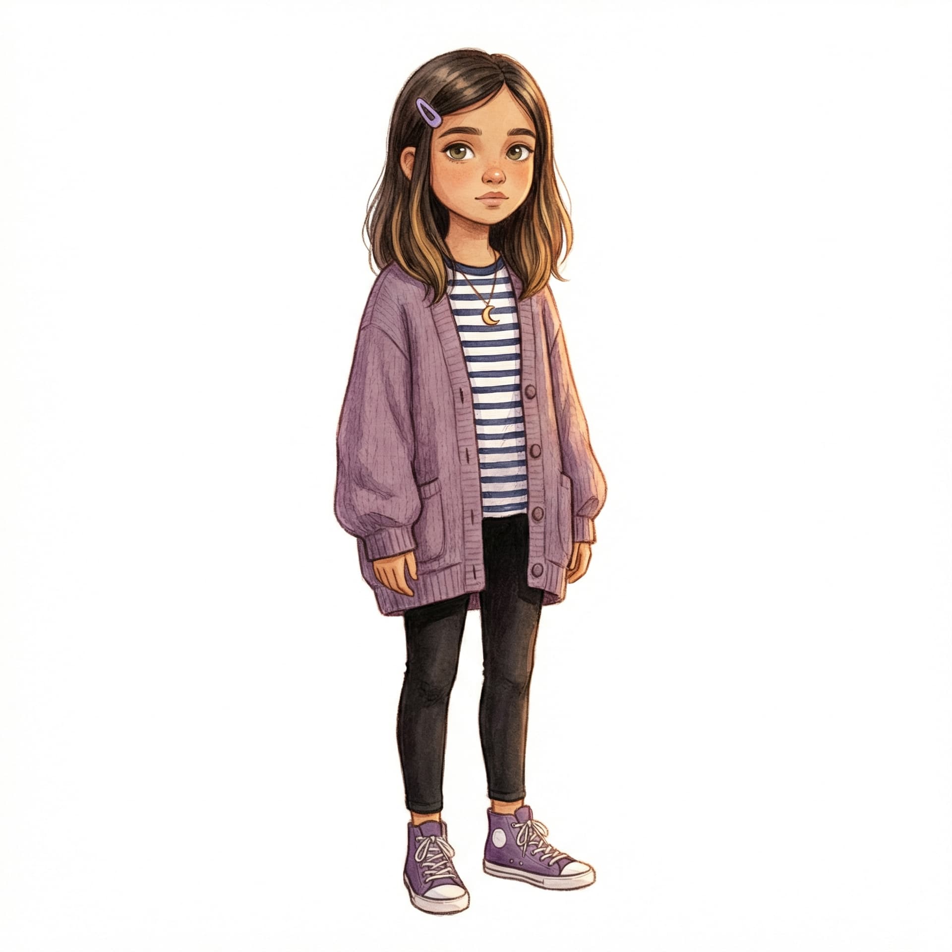 Maya