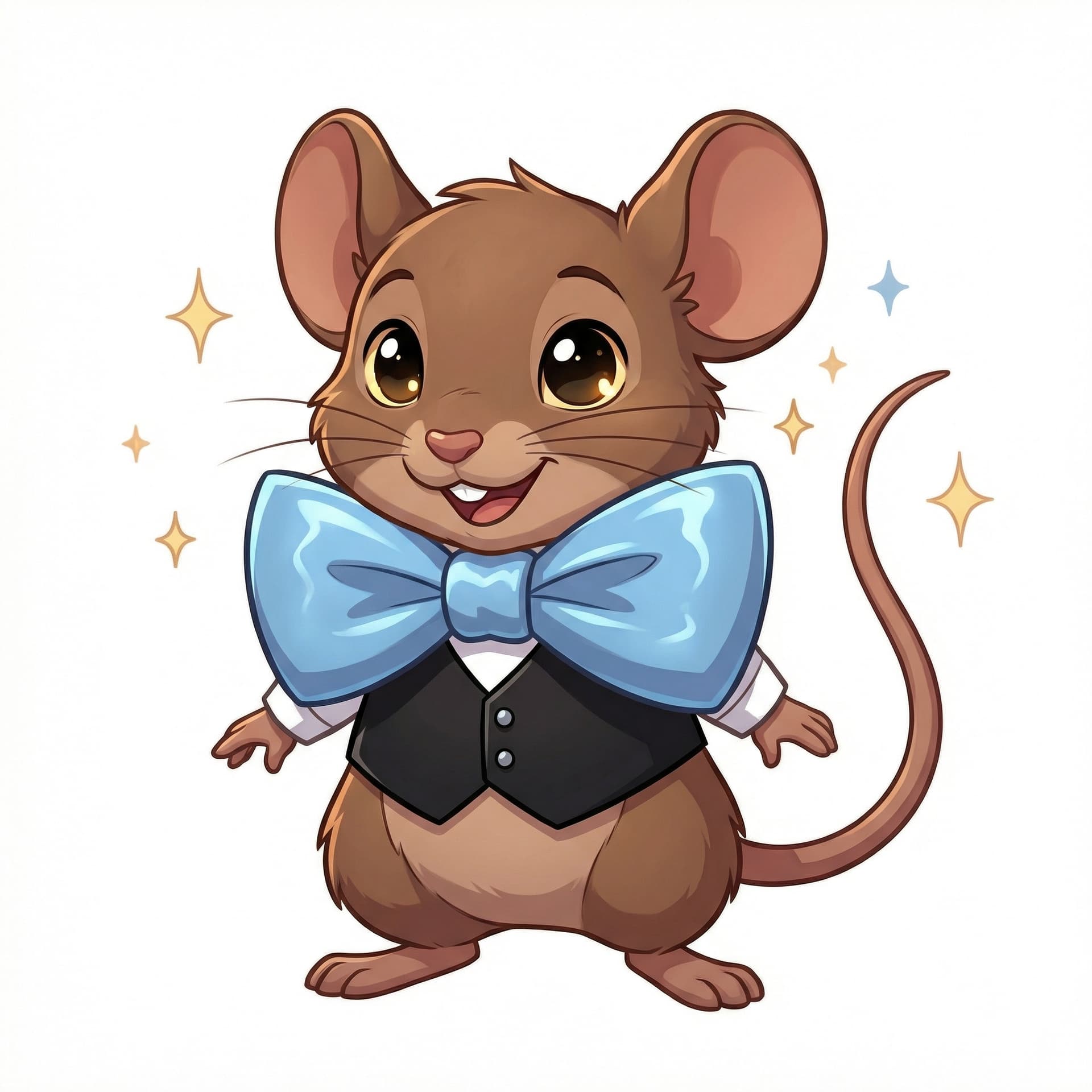 Pip
