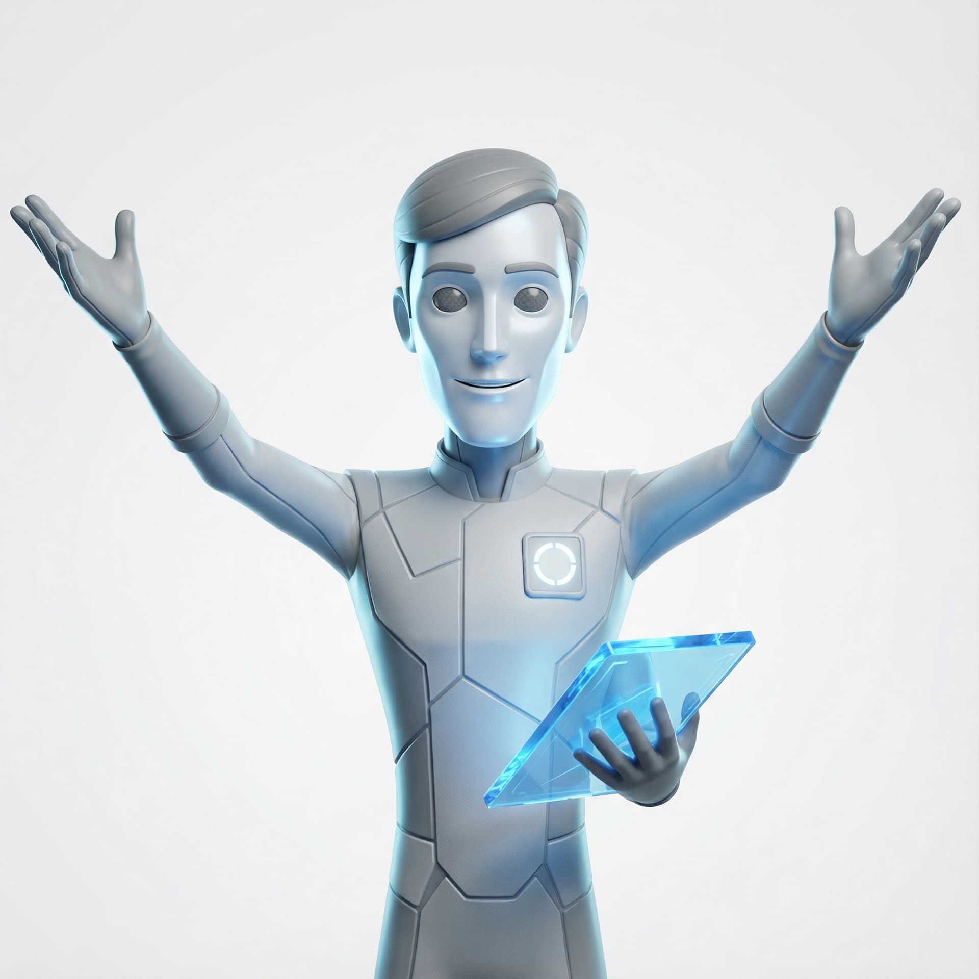 The Auditor