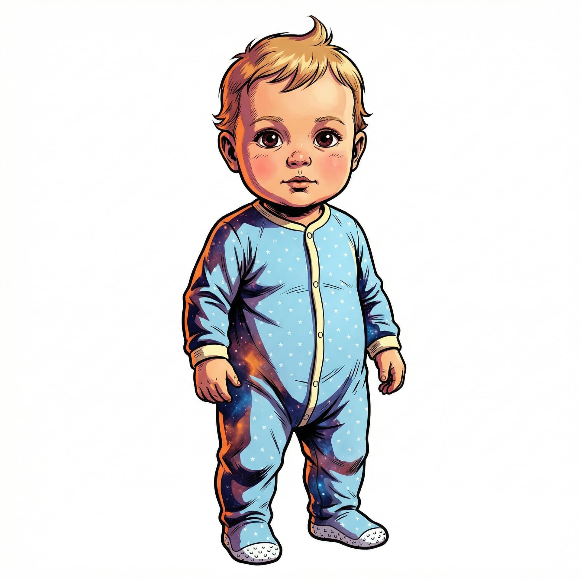 Archie