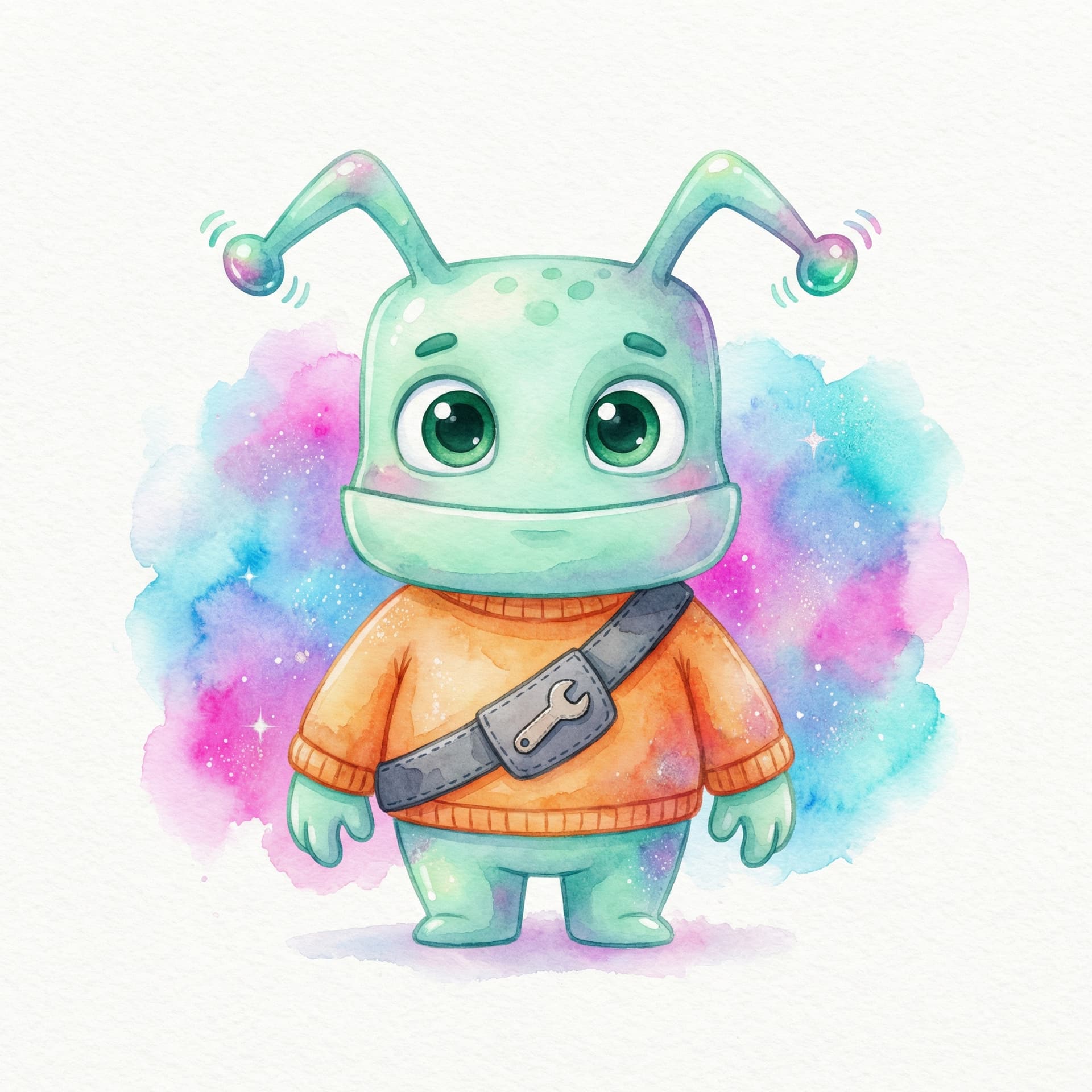 Pex
