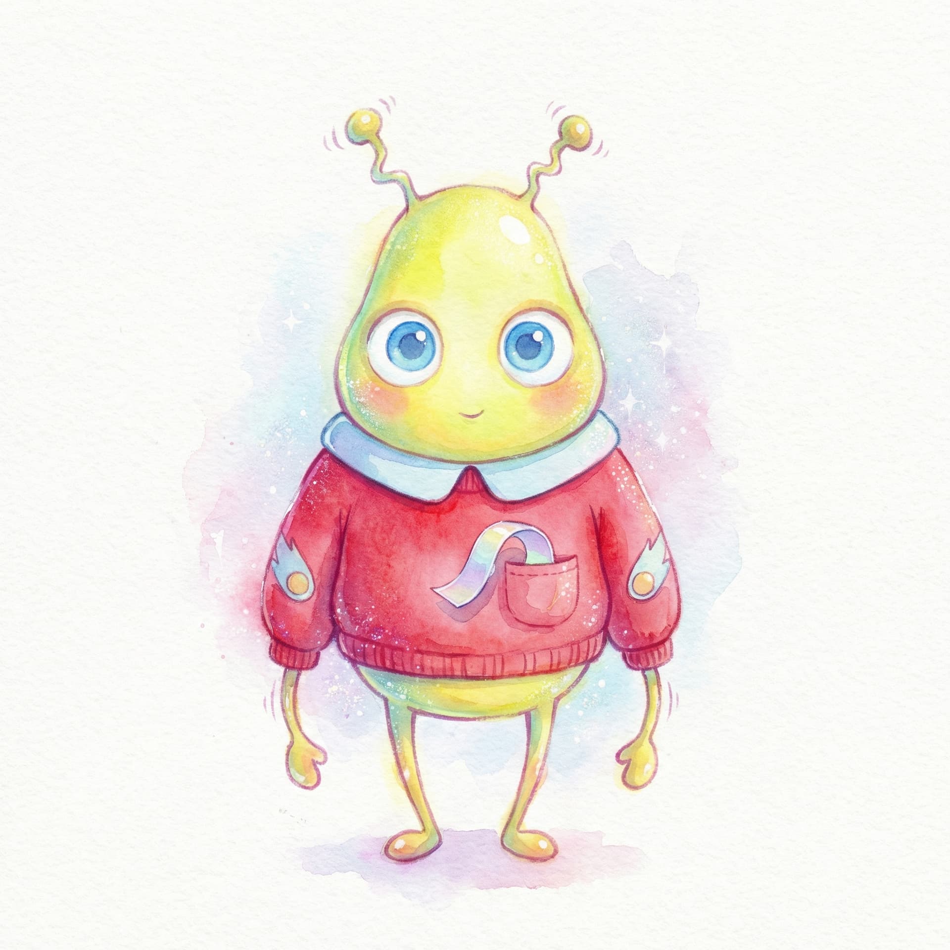 Pip