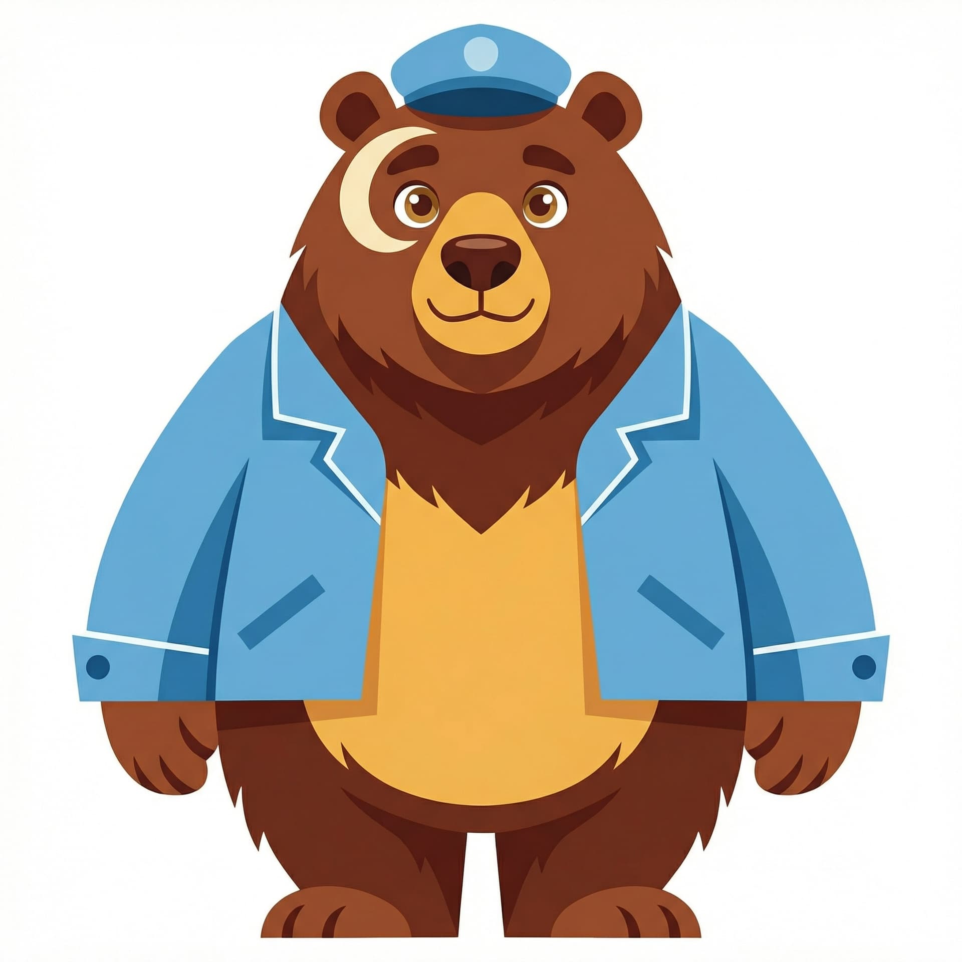 Big Bear